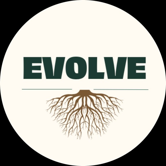 evolvemedia232